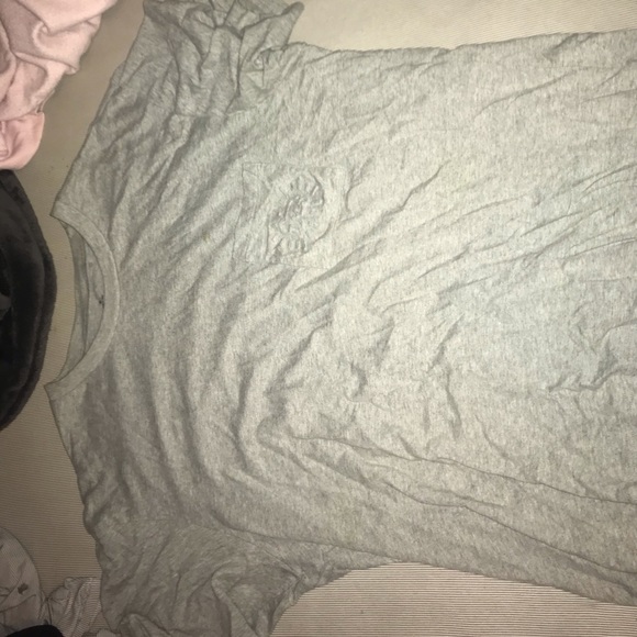 Keith Herring T Shirt - Picture 3 of 4